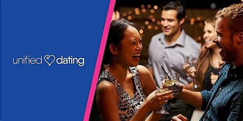 dating carlisle|Meet Carlisle Singles 